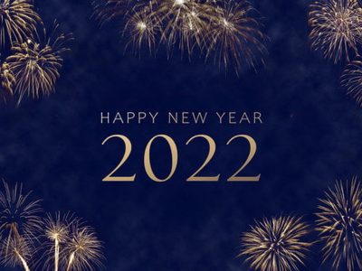 La multi ani 2022