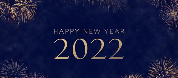 La multi ani 2022